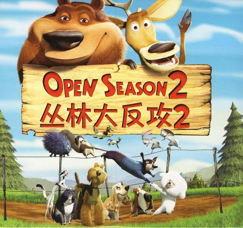 代办意大利驾驶执照